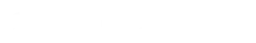 Serene Event Center in Allen, Frisco, and Plano TX (Company Logo)