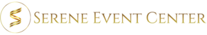 Serene Event Center logo