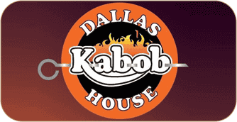Dallas Kabob House