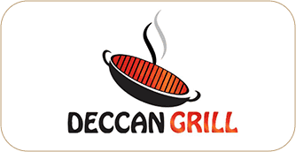 Deccan Grill