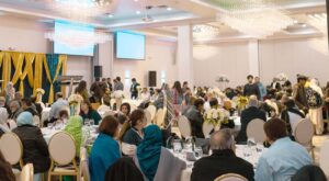 How to plan a successful event with Serene Event Center, Plano, TX – Expert event planning tips and strategies.