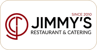 Jimmys Restaurant And Grill