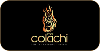 Mail Colachi