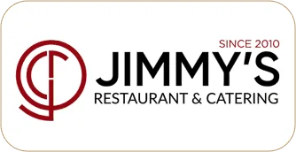 Jimmys Restaurant And Grill