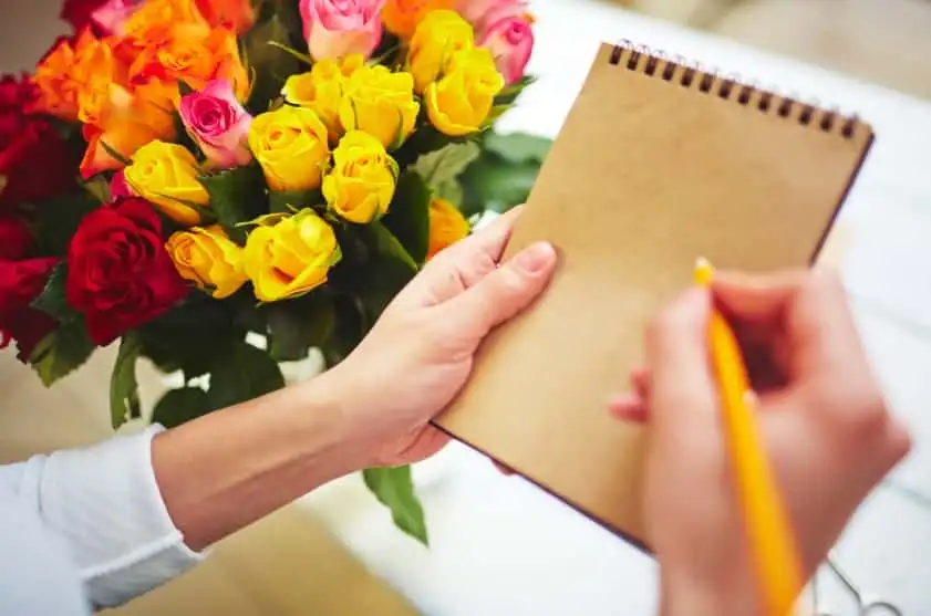 Plano wedding planning centers simplifying your big day